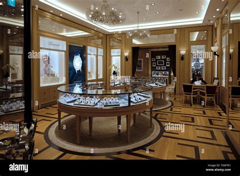 luxury brands that are cheaper in taiwan